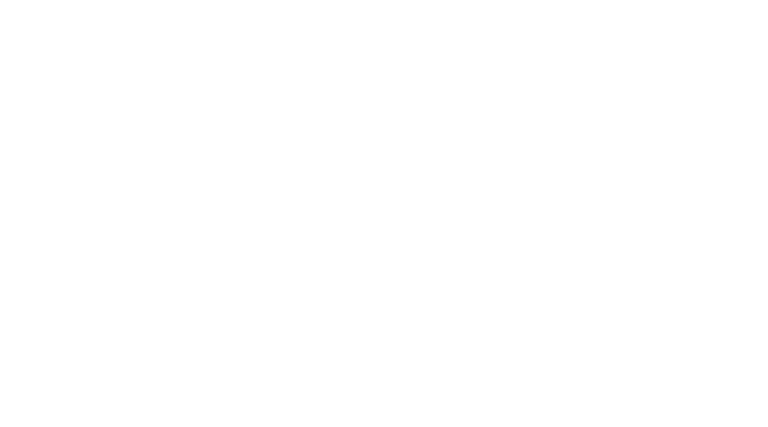 Golf The Golf Club at Thornapple Pointe Grand Rapids MI